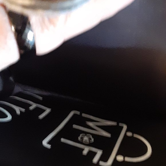 MARY FRANCES ROYAL TREATMENT HANDBAG - Picture 5 of 6